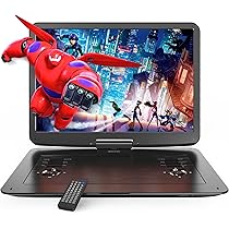 81s5092+a9L._AC_UL210_SR210,